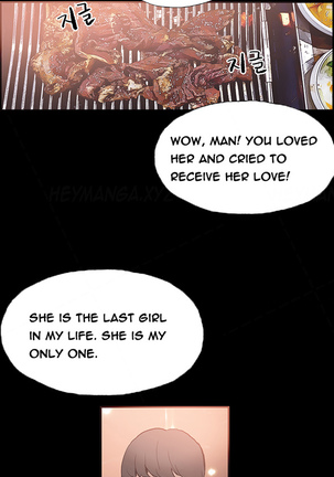 Cohabitation Ch.1-46 - Page 319