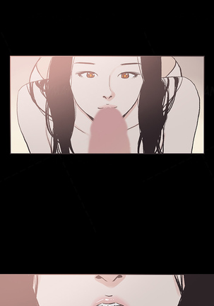 Cohabitation Ch.1-46 - Page 295