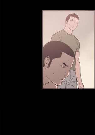 Cohabitation Ch.1-46 - Page 463