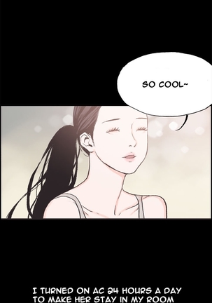 Cohabitation Ch.1-46 - Page 72