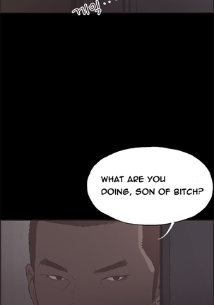 Cohabitation Ch.1-46 - Page 435