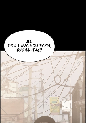 Cohabitation Ch.1-46 - Page 18