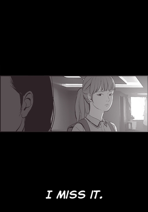 Cohabitation Ch.1-46 - Page 477