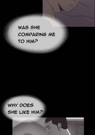 Cohabitation Ch.1-46 - Page 406