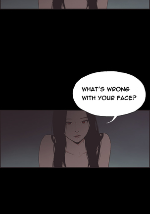 Cohabitation Ch.1-46 - Page 430