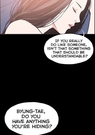 Cohabitation Ch.1-46 - Page 576