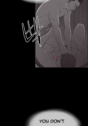 Cohabitation Ch.1-46 - Page 408