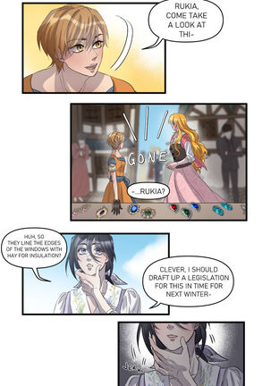 AMSNCP CH 1 - Page 11