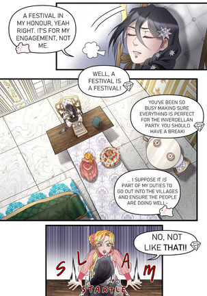 AMSNCP CH 1 Page #3
