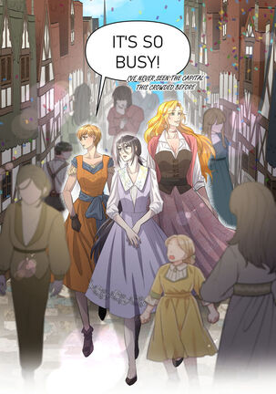 AMSNCP CH 1 Page #9