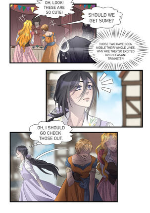 AMSNCP CH 1 Page #10