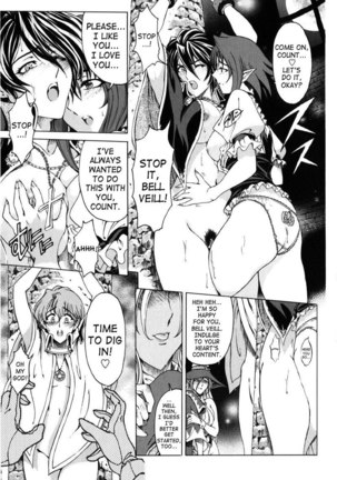 Sukei Harou Ep8 Page #11