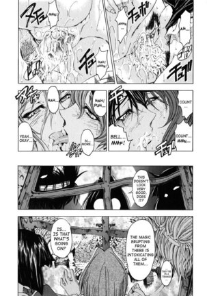 Sukei Harou Ep8 Page #19