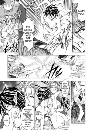 Sukei Harou Ep8 Page #7