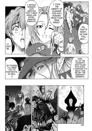 Sukei Harou Ep8 - Page 8