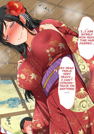 Mushi Sezaru o Enu Machi...! Shunned By The Village...! Ch. 3 - Page 67