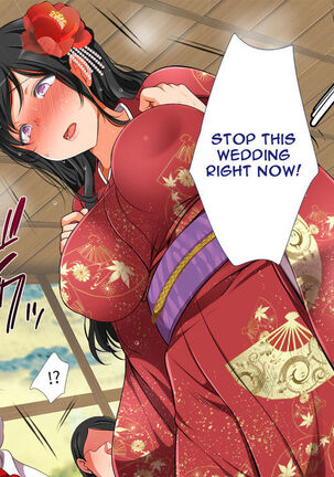 Mushi Sezaru o Enu Machi...! Shunned By The Village...! Ch. 3 Page #68