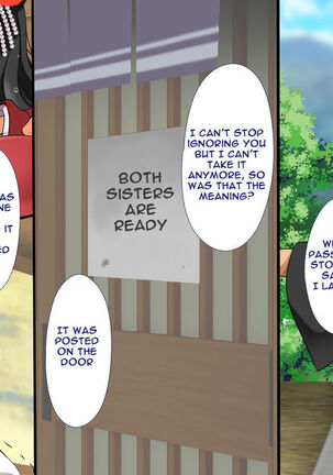 Mushi Sezaru o Enu Machi...! Shunned By The Village...! Ch. 3 Page #70