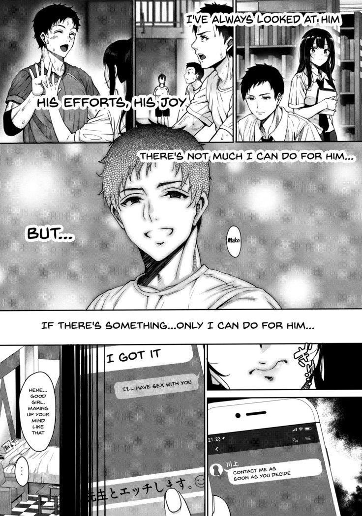 ll grant your wish
