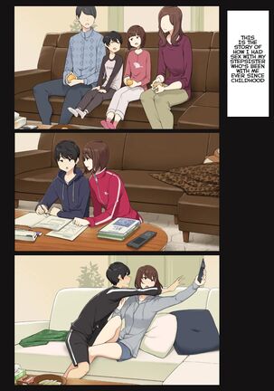 Image 13513536