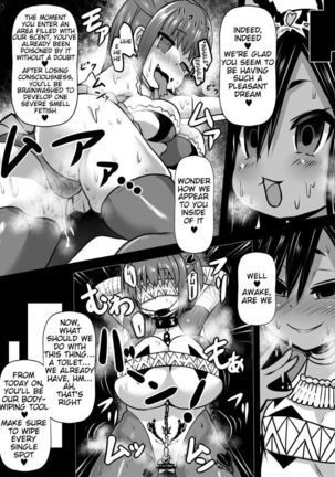 Image 3820011