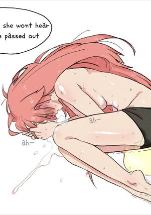 NTW x Supersass Page #25