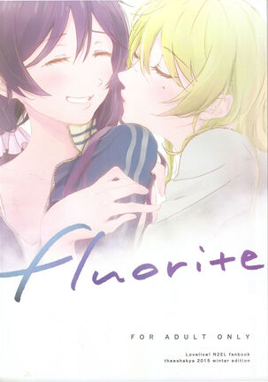 fluorite - Page 2