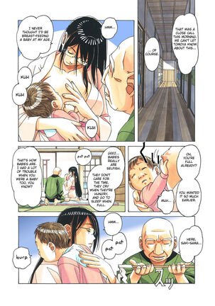 Henshin Heroine Youma Taifuushi Saki - Page 72