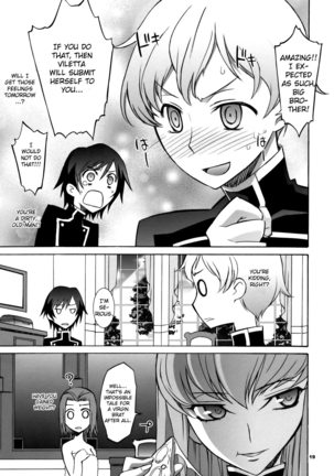 CGR Page #19