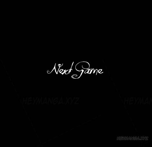 Dark Game Ch.1-12