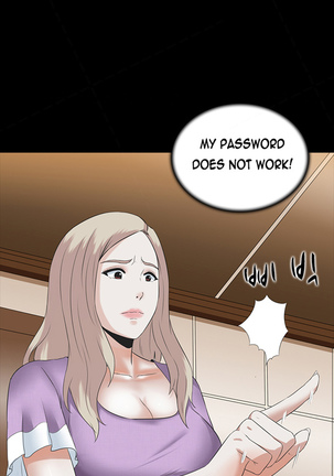 Dark Game Ch.1-12 - Page 48