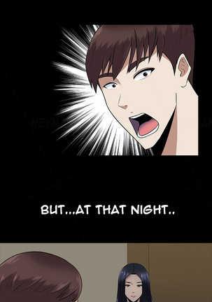 Dark Game Ch.1-12 Page #195