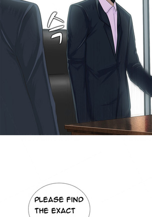 Dark Game Ch.1-12 Page #112