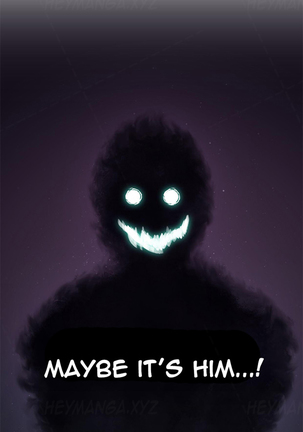 Dark Game Ch.1-12 Page #160