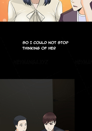 Dark Game Ch.1-12 Page #194