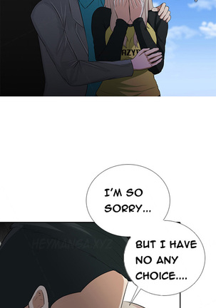 Dark Game Ch.1-12 Page #120