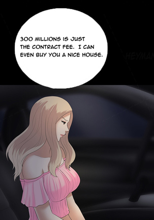 Dark Game Ch.1-12 Page #180