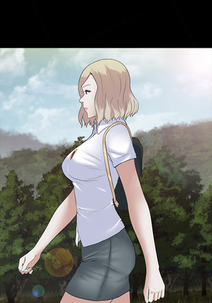 Dark Game Ch.1-12 Page #85