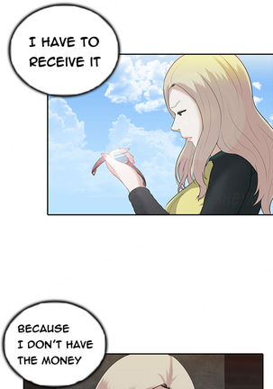 Dark Game Ch.1-12 Page #140