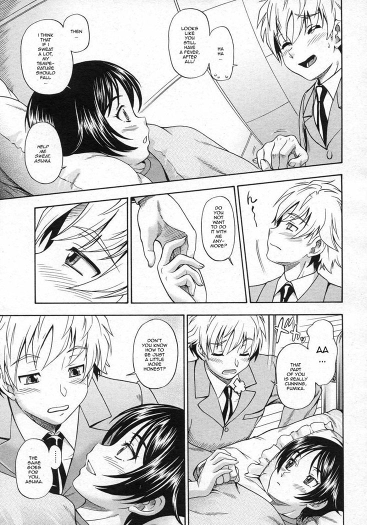 CH2