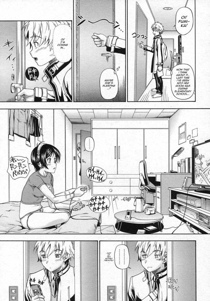 CH2