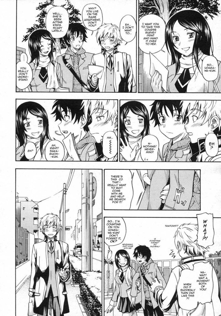 CH2