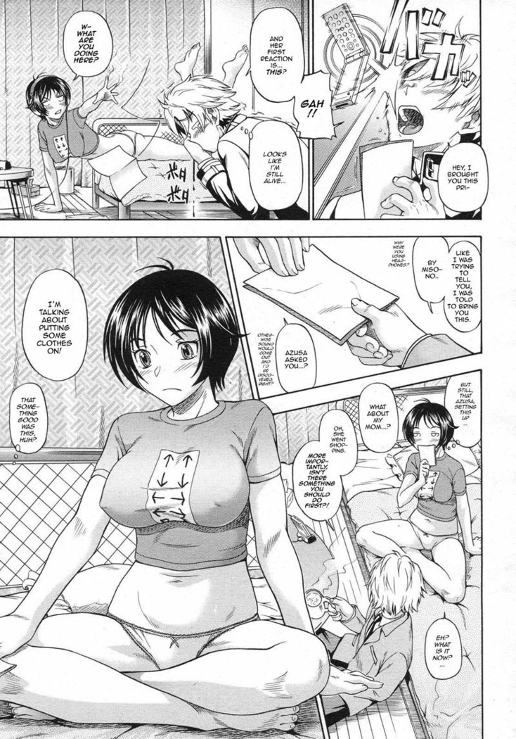 CH2