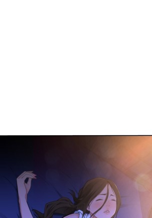 Tissue Thieves Ch.1-24 Page #787