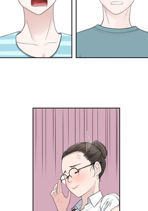 Tissue Thieves Ch.1-24 Page #371