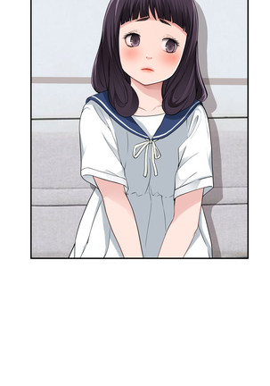 Tissue Thieves Ch.1-24 Page #310