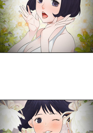 Tissue Thieves Ch.1-24 Page #305