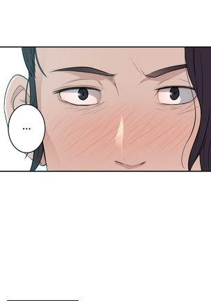 Tissue Thieves Ch.1-24 Page #635