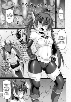 Image 11495936