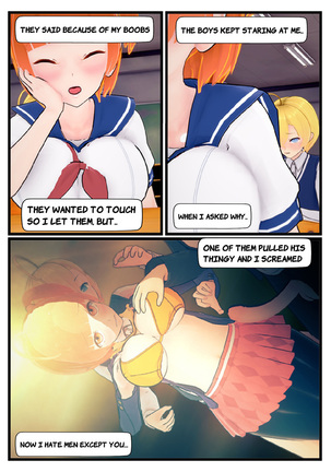 Image 13788736